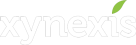 Xynexis