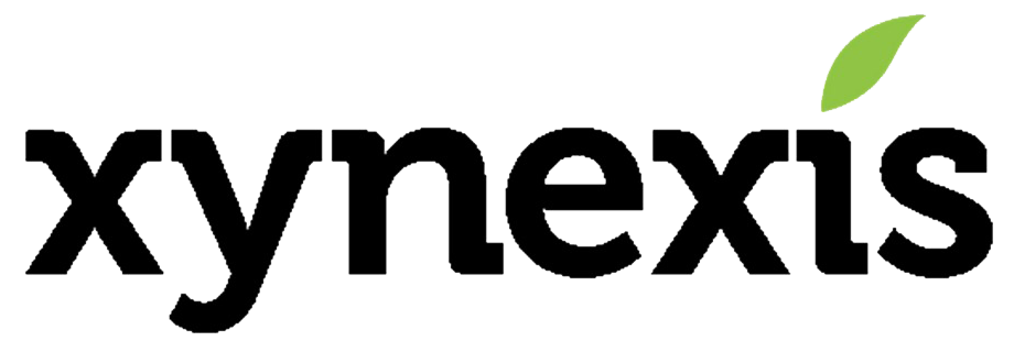 Xynexis