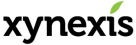 XYNEXIS