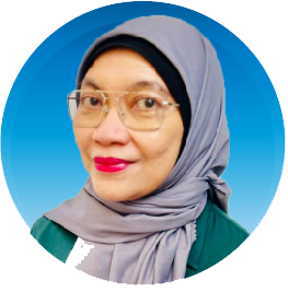 Pratiwi Widjiastuti