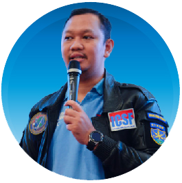 Satriyo Wibowo