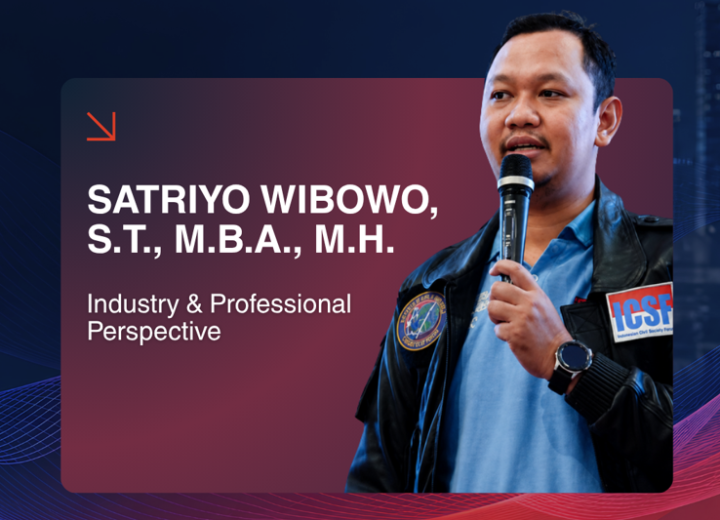satriyo